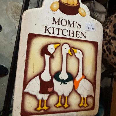 Sale Photo Thumbnail #253