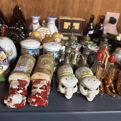 Sale Photo Thumbnail #235