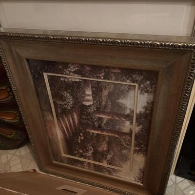 Sale Photo Thumbnail #468