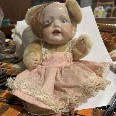 Sale Photo Thumbnail #510