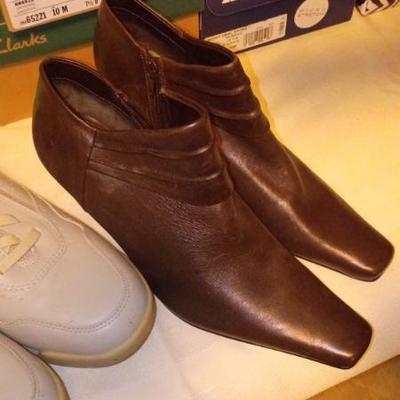 Sale Photo Thumbnail #532