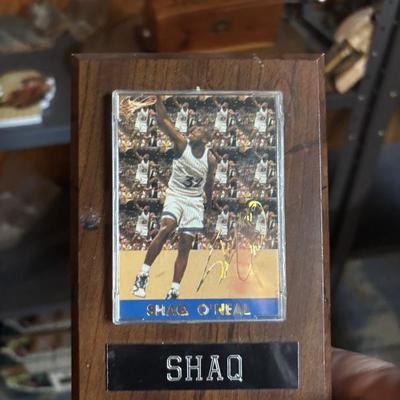 Sale Photo Thumbnail #434