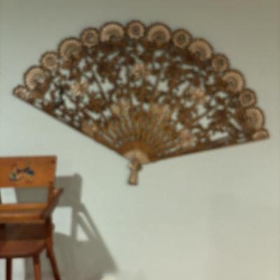 Sale Photo Thumbnail #497