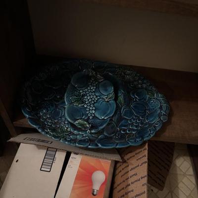 Sale Photo Thumbnail #447