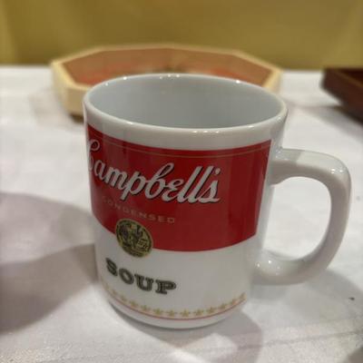 Sale Photo Thumbnail #491