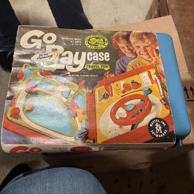 Sale Photo Thumbnail #439