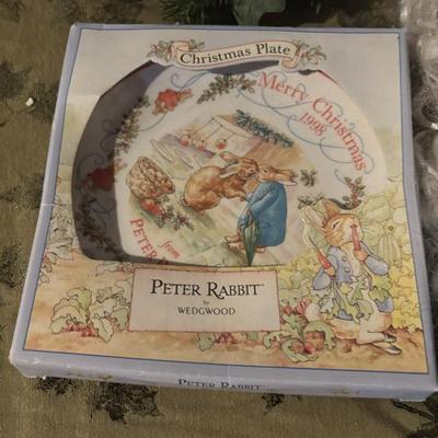 Sale Photo Thumbnail #402