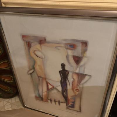 Sale Photo Thumbnail #467