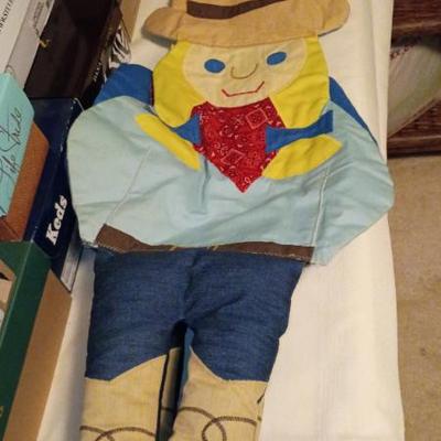 Sale Photo Thumbnail #519