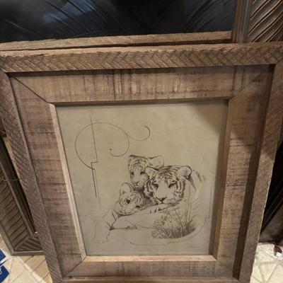 Sale Photo Thumbnail #476