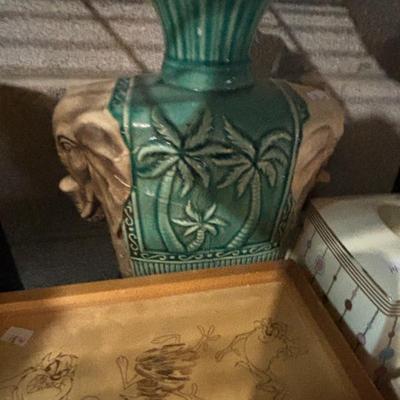 Sale Photo Thumbnail #257