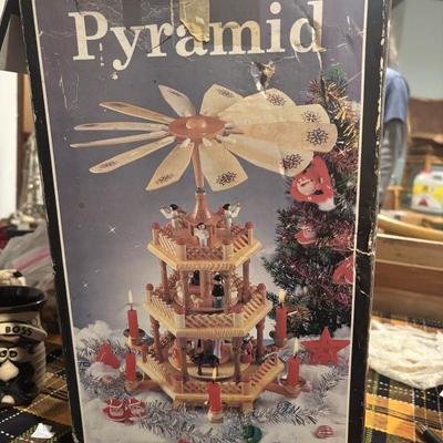 Sale Photo Thumbnail #504