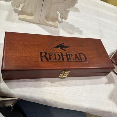 Sale Photo Thumbnail #484