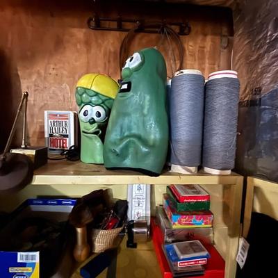 Sale Photo Thumbnail #282