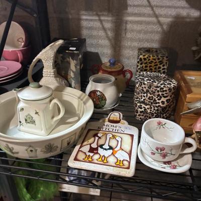 Sale Photo Thumbnail #424