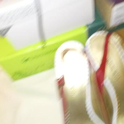 Sale Photo Thumbnail #535