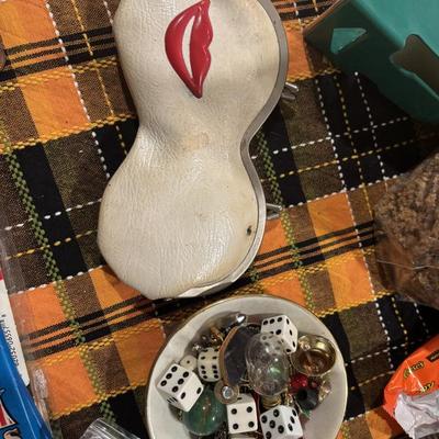 Sale Photo Thumbnail #227