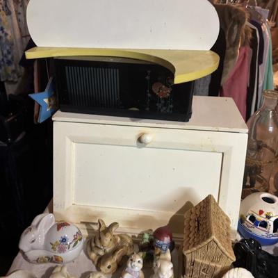 Sale Photo Thumbnail #429