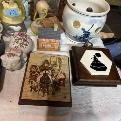 Sale Photo Thumbnail #244