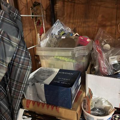 Sale Photo Thumbnail #214