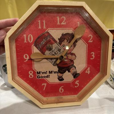 Sale Photo Thumbnail #490