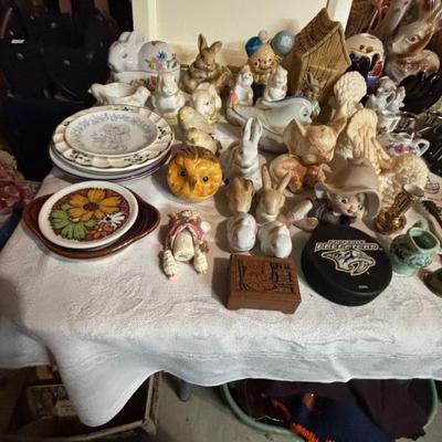 Sale Photo Thumbnail #293