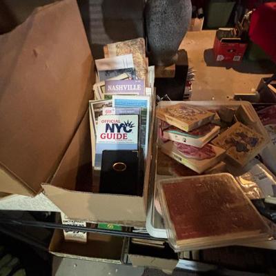 Sale Photo Thumbnail #270