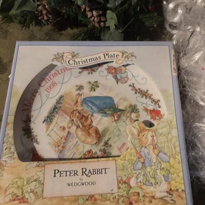 Sale Photo Thumbnail #403