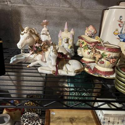 Sale Photo Thumbnail #423