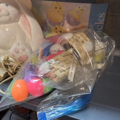 Sale Photo Thumbnail #415