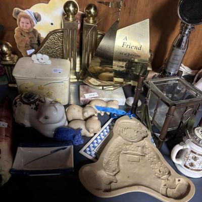 Sale Photo Thumbnail #205