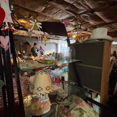 Sale Photo Thumbnail #273