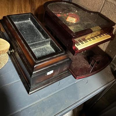 Sale Photo Thumbnail #203