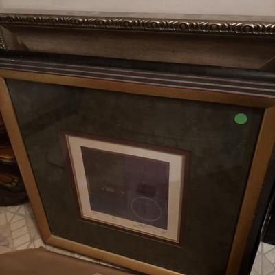 Sale Photo Thumbnail #469