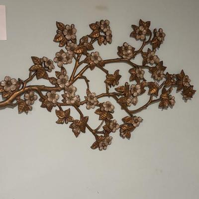 Sale Photo Thumbnail #443