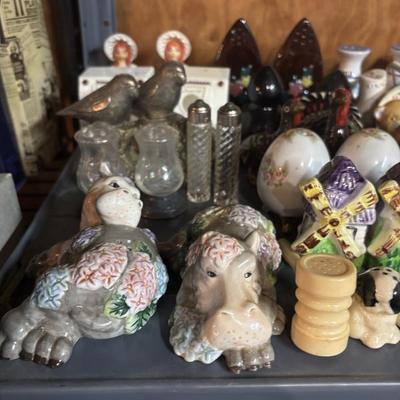 Sale Photo Thumbnail #236