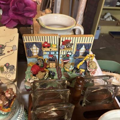 Sale Photo Thumbnail #242