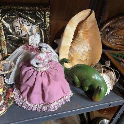 Sale Photo Thumbnail #223