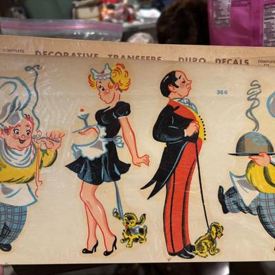 Sale Photo Thumbnail #231