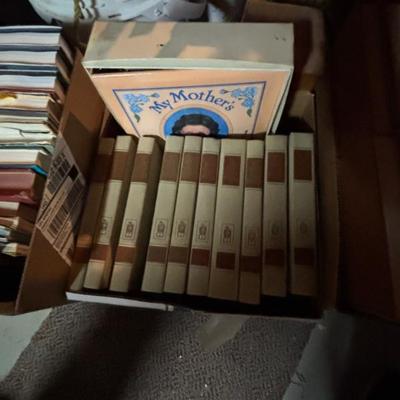 Sale Photo Thumbnail #268