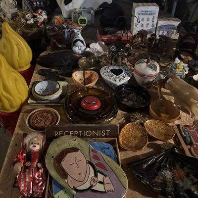 Sale Photo Thumbnail #410