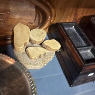 Sale Photo Thumbnail #202