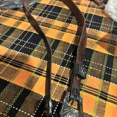 Sale Photo Thumbnail #503