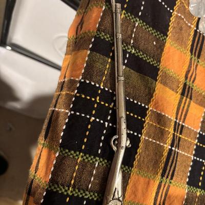 Sale Photo Thumbnail #229