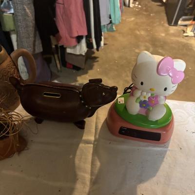 Sale Photo Thumbnail #432