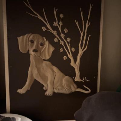 Sale Photo Thumbnail #453