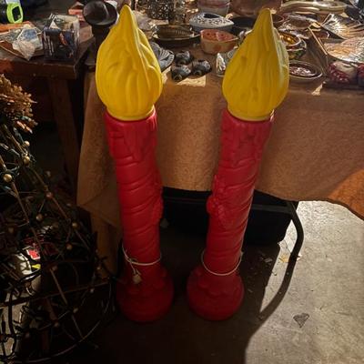 Sale Photo Thumbnail #409