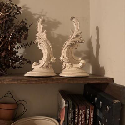 Sale Photo Thumbnail #459