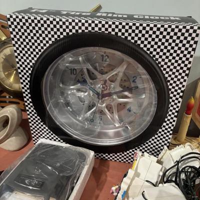 Sale Photo Thumbnail #290