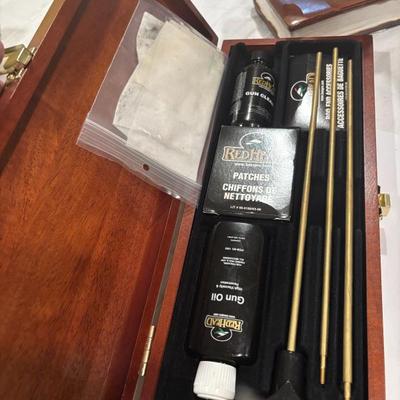 Sale Photo Thumbnail #485